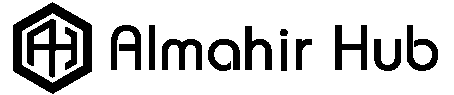 AlmahirHub